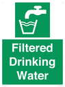 filtered-drinking-water~